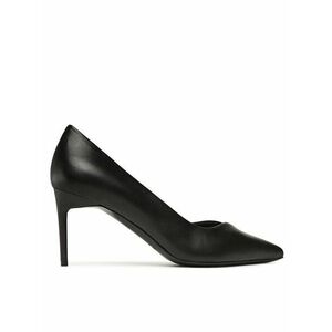 Magassarkú Max Mara kép