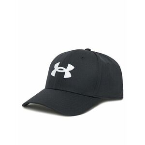 Baseball sapka Under Armour kép