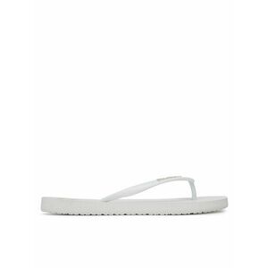 Flip-flops Billabong kép