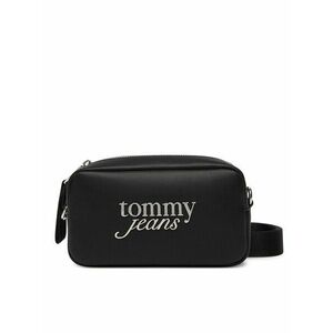 Táska Tommy Jeans kép