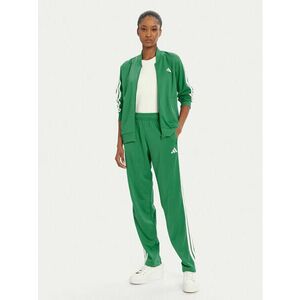 Melegítő adidas kép