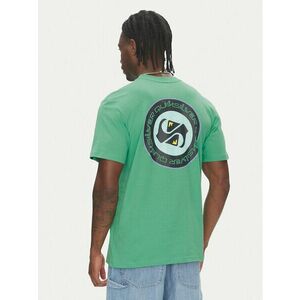 Póló Quiksilver kép