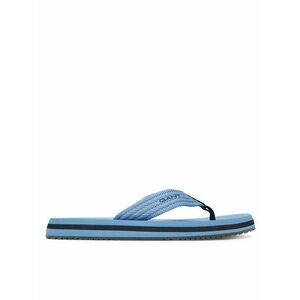 Flip-flops Gant kép