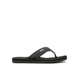 Flip-flops Napapijri kép