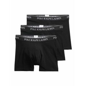 3 darab boxer Polo Ralph Lauren kép