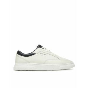 Sportcipők Gant kép