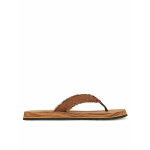 Flip-flops Skechers kép