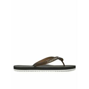 Flip-flops Calvin Klein Jeans kép