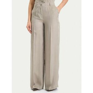 Szövet nadrág Guess kép