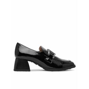 Félcipő Hispanitas kép