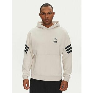 Pulóver adidas kép