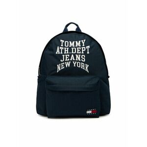 Hátizsák Tommy Jeans kép