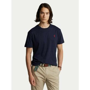 Póló Polo Ralph Lauren kép