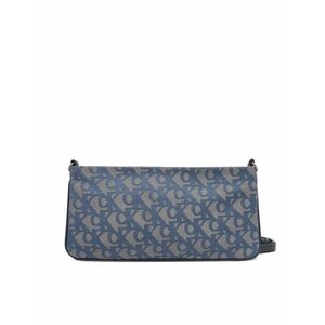 Táska Calvin Klein Jeans kép