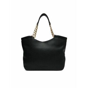 Táska LOVE MOSCHINO kép