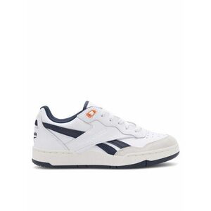 Sportcipő Reebok kép