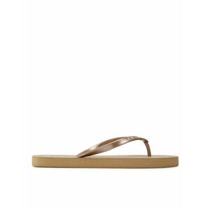 Flip-flops Champion kép