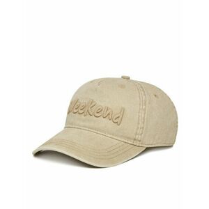 Baseball sapka Weekend Max Mara kép