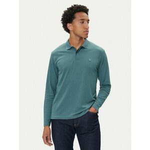 Pólóing Jack & Jones kép