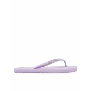 Flip-flops Guess kép