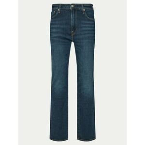 Farmer Levi's® kép