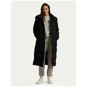 Télikabát Polo Ralph Lauren kép