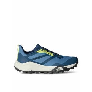 Bakancs The North Face kép