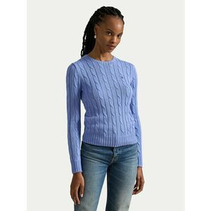 Sweater Polo Ralph Lauren kép