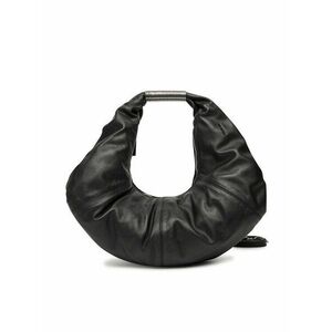 Táska Vic Matié kép