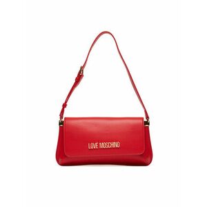 Táska LOVE MOSCHINO kép