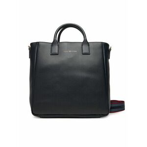 Táska Tommy Hilfiger kép