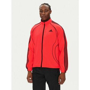 Pulóver adidas kép