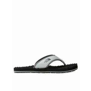 Flip-flops The North Face kép