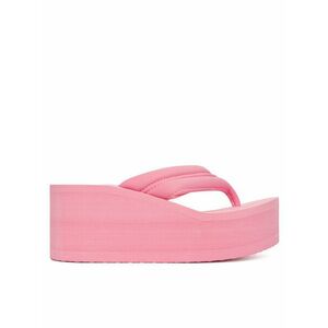 Flip-flops DeeZee kép