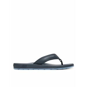 Flip-flops Tommy Hilfiger kép