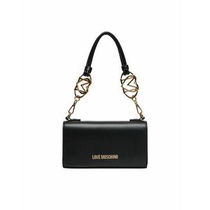 Táska LOVE MOSCHINO kép