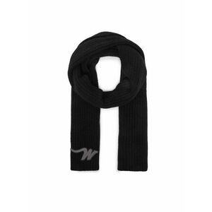 Sál Weekend Max Mara kép