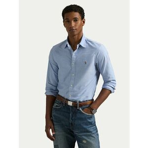 Ing Polo Ralph Lauren kép