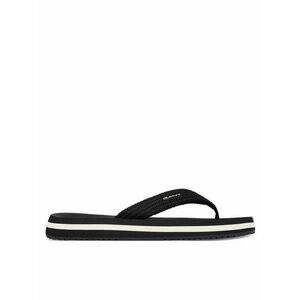 Flip-flops Gant kép