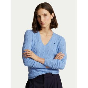 Sweater Polo Ralph Lauren kép