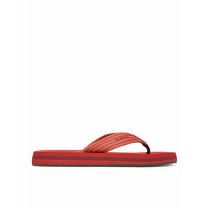 Flip-flops Gant kép