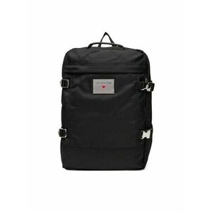 Hátizsák LOVE MOSCHINO kép