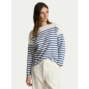 Blúz Polo Ralph Lauren kép