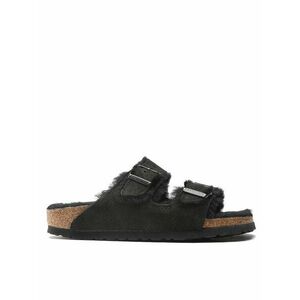 Papucs Birkenstock kép