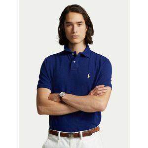 Pólóing Polo Ralph Lauren kép