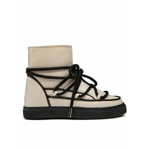 Hótaposó Inuikii kép