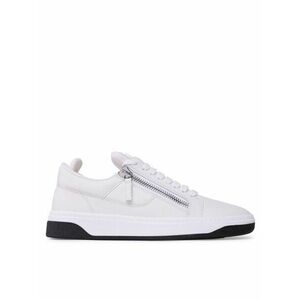 Sportcipők Giuseppe Zanotti kép