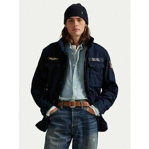 Átmeneti kabát Polo Ralph Lauren kép