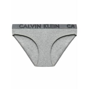 Klasszikus alsó Calvin Klein Underwear kép