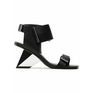 Szandál United Nude kép